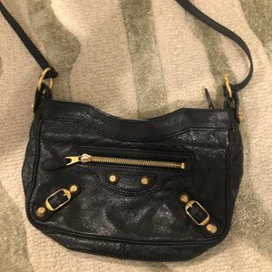 Balenciaga Crossbody